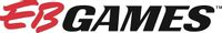 EB Games Australia coupons